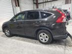 2015 Honda Cr-V Lx   للبيع في Bridgeton، MO - Rear End