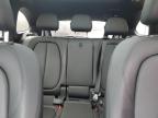 2017 Bmw X1 Xdrive28I for Sale in Glassboro, NJ - Mechanical