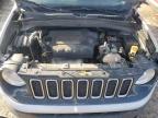 2017 Jeep Renegade Latitude for Sale in Indianapolis, IN - Side