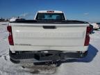 2019 Chevrolet Silverado C1500 for Sale in Chicago Heights, IL - Rear End
