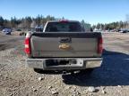 2012 Chevrolet Silverado K1500 Lt for Sale in Graham, WA - Undercarriage