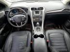 2014 Ford Fusion Se for Sale in Lumberton, NC - Front End