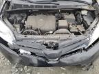 2018 Toyota Sienna Le for Sale in Waldorf, MD - Front End