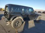 North Las Vegas, NV에서 판매 중인 2021 Jeep Wrangler Unlimited Rubicon - Rear End