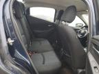 2017 Toyota Yaris Ia  de vânzare în Wilmer, TX - All Over