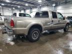 2003 Ford F350 Super Duty იყიდება Ham Lake-ში, MN - Front End