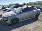 2012 Mitsubishi Lancer Se продається в Las Vegas, NV - Side