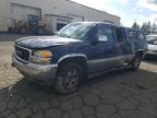 1999 Gmc New Sierra K1500 for Sale in Woodburn, OR - All Over