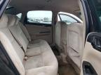 2009 Chevrolet Impala 1Lt للبيع في New Orleans، LA - Front End