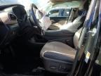 2023 Hyundai Santa Fe Sel продається в East Granby, CT - Rollover