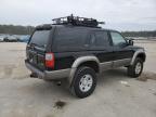 2000 Toyota 4Runner Limited იყიდება Harleyville-ში, SC - Undercarriage