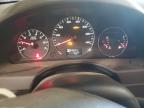 2006 Chevrolet Malibu Maxx Lt for Sale in Eldridge, IA - All Over