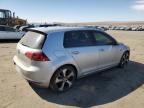 2017 Volkswagen Gti S/Se იყიდება Albuquerque-ში, NM - Front End