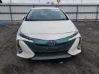 2017 Toyota Prius Prime  за продажба в Finksburg, MD - Side