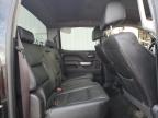 2016 Chevrolet Silverado K2500 Heavy Duty Lt for Sale in Montgomery, AL - All Over