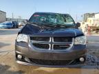 Haslet, TX에서 판매 중인 2019 Dodge Grand Caravan Sxt - All Over