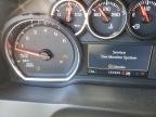 2019 Chevrolet Silverado K1500 Ltz for Sale in Spartanburg, SC - Front End