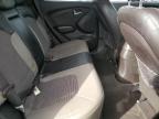 2011 Hyundai Tucson Gls продається в Las Vegas, NV - Front End