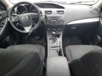 2012 MAZDA 3 I for sale at Copart ON - COOKSTOWN