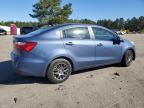 2016 Kia Rio Lx продається в Gaston, SC - Vandalism
