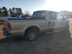 2000 Ford F250 Super Duty na sprzedaż w Longview, TX - Front End