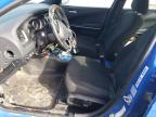 2021 Dodge Charger Police na sprzedaż w Lansing, MI - Rear End