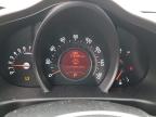 2012 Kia Sportage Ex for Sale in Chicago Heights, IL - Front End