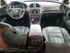 2015 Buick Enclave  for Sale in Eight Mile, AL - Side