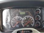 2006 Freightliner Business Class M2 Box Truck იყიდება Apopka-ში, FL - Mechanical