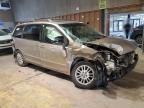2009 Toyota Sienna Xle de vânzare în Indianapolis, IN - All Over