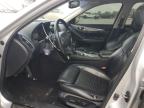 2014 Infiniti Q50 Base na sprzedaż w New Orleans, LA - Front End