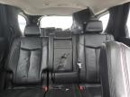 2013 Dodge Durango R/T for Sale in Woodhaven, MI - Front End