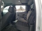 2023 Gmc Sierra K1500 en Venta en West Warren, MA - Side