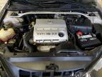 2006 Lexus Es 330 de vânzare în Spartanburg, SC - Front End