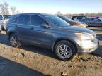 2010 Honda Cr-V Exl للبيع في Baltimore، MD - Rear End