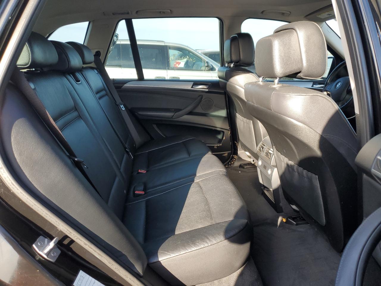 2013 BMW X5 - Image 10