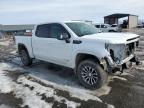 2021 Gmc Sierra K1500 At4 იყიდება Helena-ში, MT - Front End