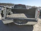 2006 Dodge Ram 3500 St იყიდება Kansas City-ში, KS - Rear End