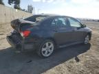 2013 Toyota Corolla Base zu verkaufen in San Diego, CA - Rear End