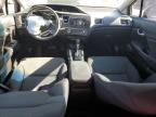 Florence, MS에서 판매 중인 2014 Honda Civic Lx - Front End