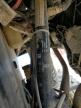 2017 Polaris Rzr Xp 4 1000 Eps zu verkaufen in Sun Valley, CA - All Over