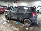 2007 Chevrolet Aveo Base продається в Franklin, WI - Undercarriage