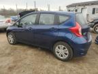 2018 Nissan Versa Note S na sprzedaż w Baltimore, MD - Front End