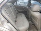 2002 Honda Accord Ex de vânzare în Wichita, KS - Front End