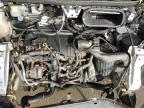 2013 PEUGEOT BOXER 440 for sale at Copart EAST KILBRIDE