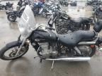2007 KAWASAKI EN500 C for sale at Copart KS - KANSAS CITY