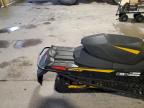 2014 Skidoo Snowbmobil na sprzedaż w Eldridge, IA - Front End