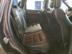 2014 Jeep Grand Cherokee Limited للبيع في Glassboro، NJ - Side