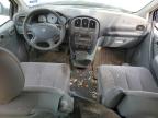 2007 Dodge Caravan Se na sprzedaż w Andrews, TX - Side
