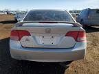 2006 HONDA CIVIC EX à vendre chez Copart AB - CALGARY